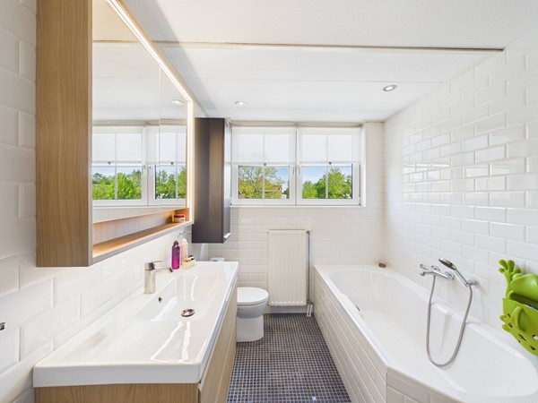 Medium property photo - Julianapark 9, 4551 DW Sas van Gent